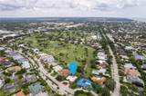 520 Harbour Dr - Photo 1