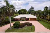 520 Harbour Dr - Photo 3