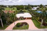 520 Harbour Dr - Photo 4