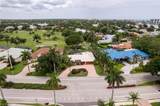 520 Harbour Dr - Photo 5