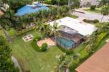 520 Harbour Dr - Photo 6