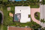 520 Harbour Dr - Photo 7