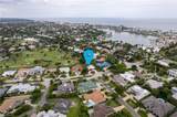520 Harbour Dr - Photo 9