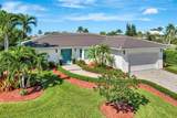 1350 Waikiki Ct - Photo 1