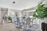 1350 Waikiki Ct - Photo 11