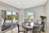 1350 Waikiki Ct - Photo 13