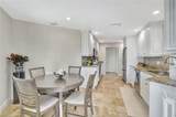 1350 Waikiki Ct - Photo 14