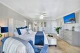 1350 Waikiki Ct - Photo 15