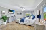 1350 Waikiki Ct - Photo 16