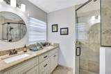 1350 Waikiki Ct - Photo 17