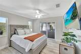 1350 Waikiki Ct - Photo 19