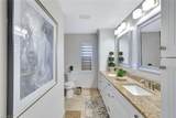 1350 Waikiki Ct - Photo 20