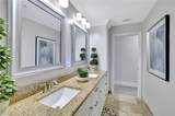 1350 Waikiki Ct - Photo 21