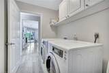 1350 Waikiki Ct - Photo 22