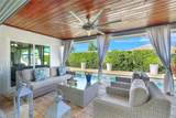 1350 Waikiki Ct - Photo 23