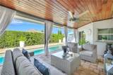 1350 Waikiki Ct - Photo 24