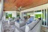1350 Waikiki Ct - Photo 25