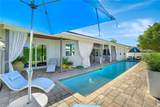 1350 Waikiki Ct - Photo 27