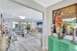 1350 Waikiki Ct - Photo 4