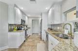 1350 Waikiki Ct - Photo 8