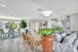 1350 Waikiki Ct - Photo 9