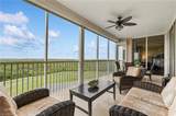 4751 West Bay Blvd - Photo 1