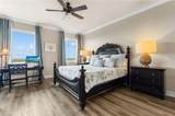 4751 West Bay Blvd - Photo 10