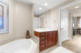 4751 West Bay Blvd - Photo 11
