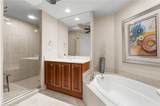 4751 West Bay Blvd - Photo 12