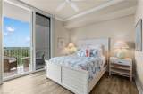 4751 West Bay Blvd - Photo 13