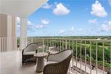 4751 West Bay Blvd - Photo 14