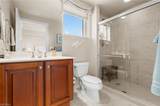 4751 West Bay Blvd - Photo 15