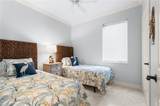 4751 West Bay Blvd - Photo 16