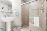 4751 West Bay Blvd - Photo 17
