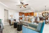 4751 West Bay Blvd - Photo 3