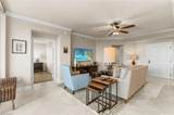 4751 West Bay Blvd - Photo 4