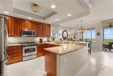 4751 West Bay Blvd - Photo 5