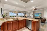 4751 West Bay Blvd - Photo 6