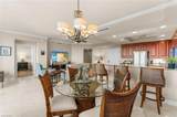 4751 West Bay Blvd - Photo 7