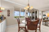 4751 West Bay Blvd - Photo 8