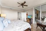 4751 West Bay Blvd - Photo 9