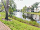 23520 Walden Center Dr - Photo 1