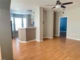 23520 Walden Center Dr - Photo 10