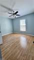 23520 Walden Center Dr - Photo 11