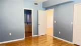 23520 Walden Center Dr - Photo 12