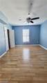 23520 Walden Center Dr - Photo 13