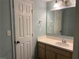 23520 Walden Center Dr - Photo 14