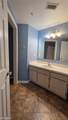 23520 Walden Center Dr - Photo 15