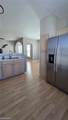 23520 Walden Center Dr - Photo 16