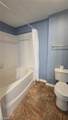 23520 Walden Center Dr - Photo 17